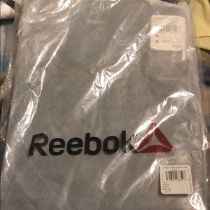 Reebok Combat Prime Boxing Tank Medium